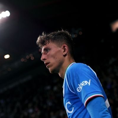 Napoli, Warriors, Ferrari
//
Lindstrøm, Rodrygo, Curry, Leclerc, Sinner
//
Giuffredi⚰️🙏🏻
//
Pallone d'Oro d'Estate 2025🏅
//
@lindjpriv
