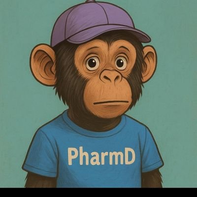Exploring Web3! | Learning blockchain, grabbing NFTs, and diving into DeFi | Join my adventure in the decentralized world
@SentientAGI