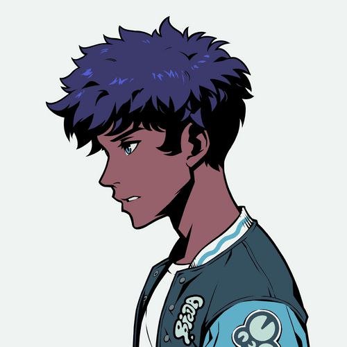 ti_pittsPWN's profile picture. Blockchain Solution Engineer Social Impact Entrepreneur of the Year
