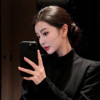 币圈小白猪|Yaya (@yayazxh) 's Twitter Profile