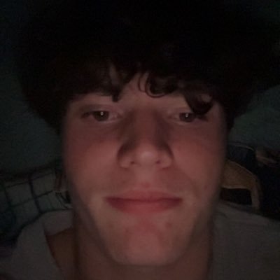 20|customs|drain|cashmaster|financial domination |size 11 | need loyal cash sub