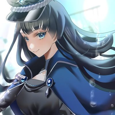 Eeveebean1's profile picture. ⚡ Just a player in this big open world