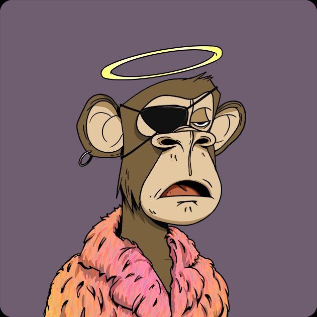 __0henson's profile picture. Tech Enthusiast. Architecting the next wave of crypto innovation ◾️ Digital dimension diver ◾️ DIY home chef.