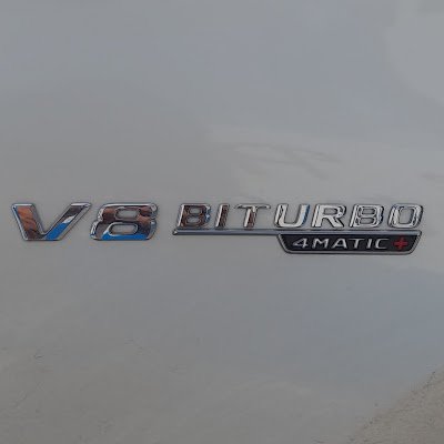 KhaledElla71715's profile picture. 