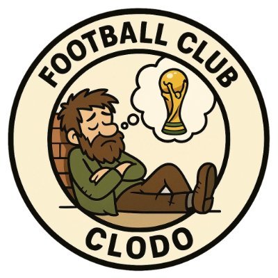 On est la pour parler uniquement de @playMFL et de mes 3 clubs :
- FC Clodo
- Madrid Sporting Club
- Llanelli Town AFC
La Saison 8 arrive les amis