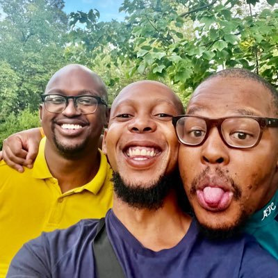 I’m here for entertainment only…Sa ntseya serious, ntseye Best 🤞🏽👌🏽 @ChelseaFC