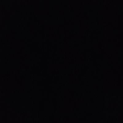 gowthamrt's profile picture. 