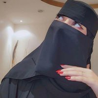 بنت القصيم جاده مشتهيه (@jadhbnt9552) 's Twitter Profile
