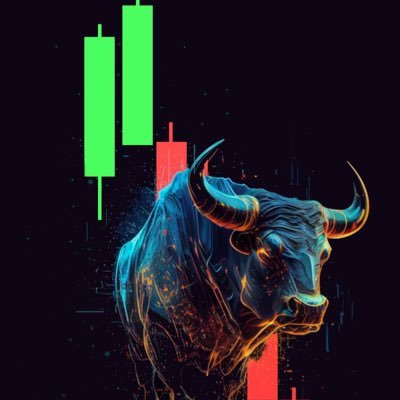 Swing TRADER 📊 Not a financial Advise| your are bound to be successful if you stop seeking empathy for yourself and start telling yourself the harsh truth.