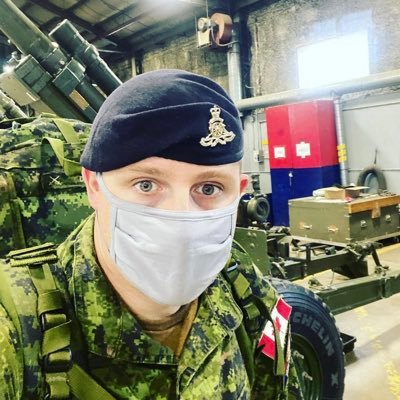 smithskaitt's profile picture. army officer👮‍♀️