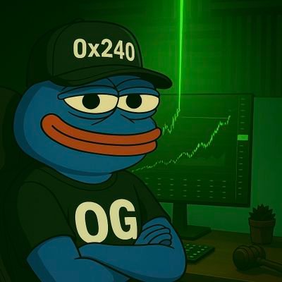 The 1st Brett deployed on Ethereum
https://t.co/NJSWBa4qXI