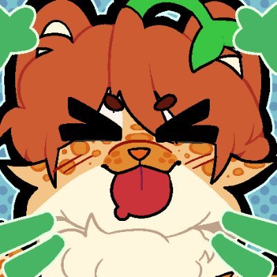 0C0IL's profile picture. learning blender
i like making things
pfp by @StuffyClouds