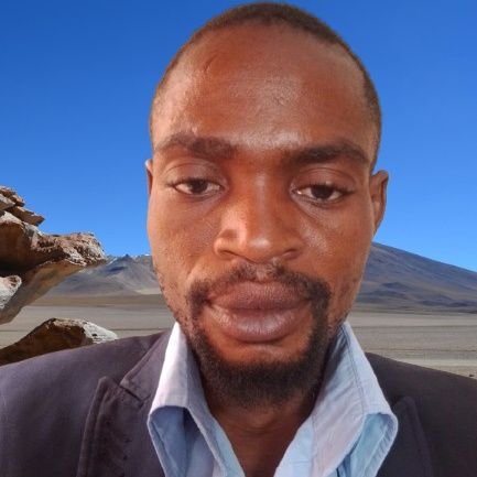 MorganShed14334's profile picture. 