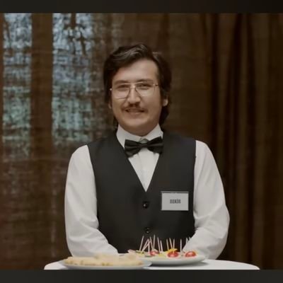 ruslarpesimizde's profile picture. 