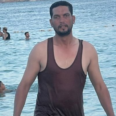 حسبي الله ونعم الوكيل👆
الْلَّهُـمَّ صَلِّ عَلَىٰ سَيِّدْنَا مُحَمَّدٍ وَعَلَىٰ آلِهِ وَصَحْبِهِ أجْمَعِينَ وَالتَّابِعِينَ لَهُمْ بِإِحْسَانٍ🤲
أهلاوى أنا 🦅❤