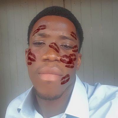 starrrrykid's profile picture. No1