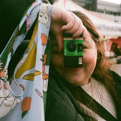 paigebll13's profile picture. @abbeeyrenee biggest fan