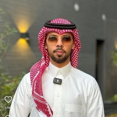 Reem_child's profile picture. مدير أعمال سعودي احب_فعل_الخير والسعادة والأمل في قلوب أبناء الخليج العربي مستمر مع الوليد بن طلال ال سعود والاستثمار في
#شركه_المملكة_القابضة