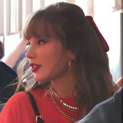 — ❝Beauty is sincerity❞ | Chiefs 🏈 | Junior 🦋 | Miami n2 🫶 | Short n' Sweet 10/24/2024 ♡ ·˚₊༄ؘ