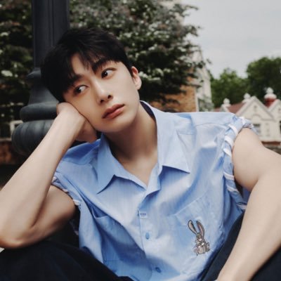 ⋆˙⟡♡ 5:14 remember that time ⋆˙⟡ monsta x + wonho ⋆˙⟡ hw+jh+ck ⋆˙⟡ makeupbebe ⋆˙⟡ fan account ⋆˙⟡ !!21+!! 🇵🇸🍉