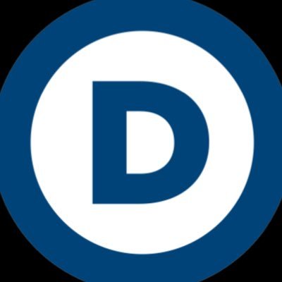 Centrist opposes the far- right and socialists.
