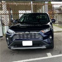 洗車好き (@senshasuki0820) 's Twitter Profile