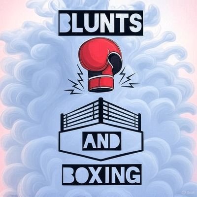Blunts and Boxing Profile