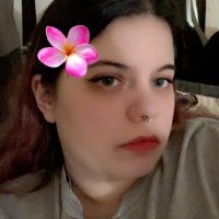 Goddess sylora (@goddesssylora) 's Twitter Profile