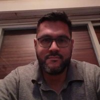 Gustavo Cardenas (@yoerapedro) 's Twitter Profile Photo Gustavo Cardenas (@yoerapedro) 's Twitter Profile Photo
