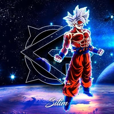 SitimDown's profile picture. Follow my SoundCloud https://t.co/ztLLCG6ZUh Sniper for @weareguts -25 love my beautiful daughter
Venus🥺❤️ 8-27-2020