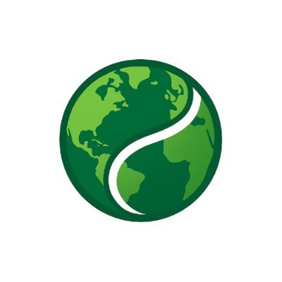 La naissance du tennis social ...
La recherche de partenaires de tennis (dans le monde) simplifié.