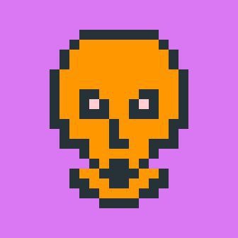 _kartierltc's profile picture. Freelance Artist| Curator of LocalArtHub, spotlighting local talent and creativity 
Sun-soaked soul | Foodie explorer