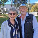 Douglas Haack - @HaackDougl27354 - Twitter