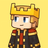 Mexaturno! ✨ (@mexaturno) 's Twitter Profile Photo Mexaturno! ✨ (@mexaturno) 's Twitter Profile Photo