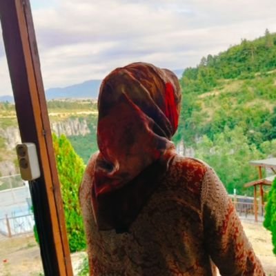 ❤ RECEP TAYYİP ERDOĞAN ❤ Bu Milletin İradesi; 🇹🇷
İSLAMİYET, Bu Ümmetin Kimliğidir....🤲🏻☝🏻🕋