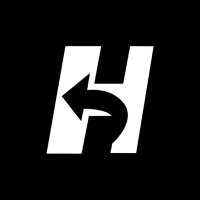 hindsight (@hindsight_team) 's Twitter Profile Photo