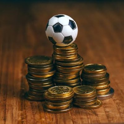 Rulershandd's profile picture. 