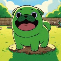 Mork Support✪ (@morksolanas) 's Twitter Profile