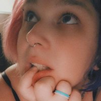 DarkMoonEmperess (@mrsdarkemperess) 's Twitter Profile