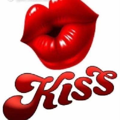 JavidKhan122277's profile picture. 