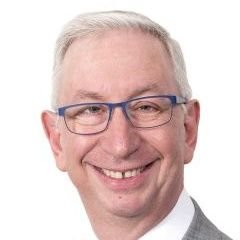k1keHunter's profile picture. Doctorate in Noticing and Pattern Recognition - There is only one enemy