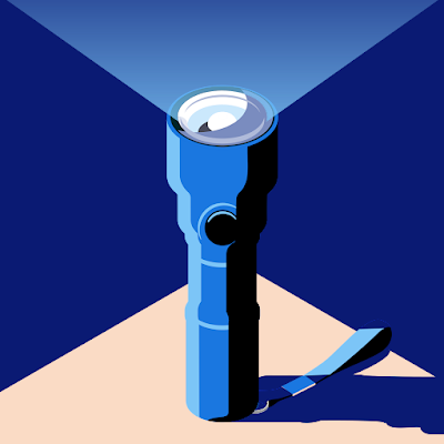 spyagent443914's profile picture. 