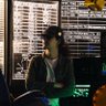 lavie154's profile picture. building bridges to the stars | prev. strategy + comms @ablspacesystems, space stories @wearespacescout | she/they 🏳️‍⚧️