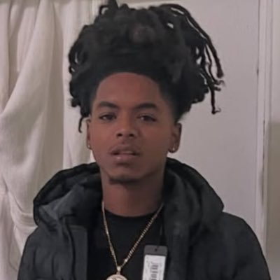 Artist/Rapper/social media influencer/comedian/singer/streamer/YouTuber(Pisces 𓆞𓆝𓆟) 🇧🇸🇯🇲