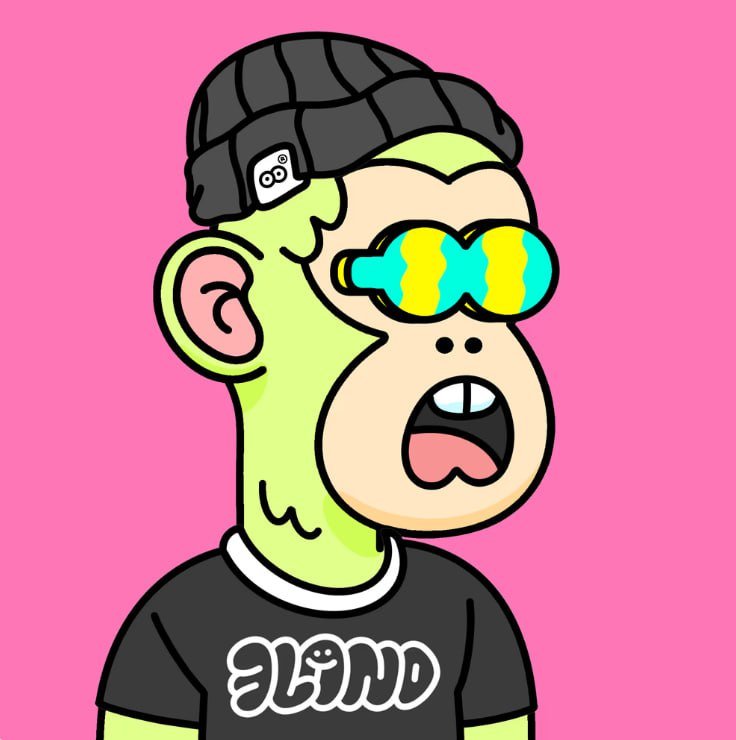 jordankhaaan_5's profile picture. Never be afraid to face the future, face it and fight for that future.