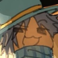Tras (@trashytras) 's Twitter Profile