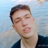 NicoSchonfeld__'s profile picture. 🇦🇷
Developing the future!