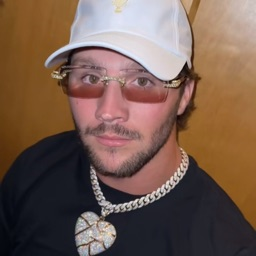 TheRingKingKC's profile picture. 20 🇺🇸🇬🇷 #BillsMafia #Dodgers #GoBlue #DetroitBasketball Demon Slayer, JJK, TBHX, Solo Leveling, HXH. LOTM