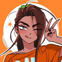 Honry (@otomesexual) 's Twitter Profile Photo