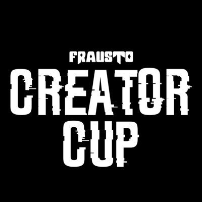 Creator Cup Series Profile